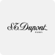 اس تی دپوند (s.t. dupont)